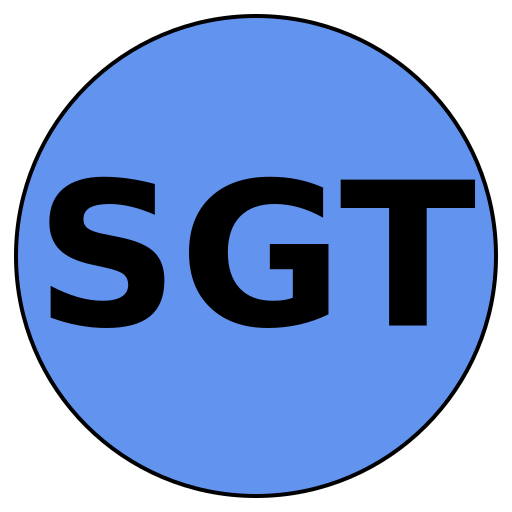 StarGuide Travel